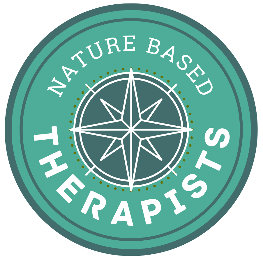 Nature Based Therapists